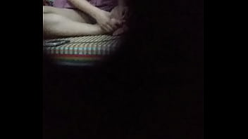 Phim-sex, Viet-nam, Viet-nam-moi-nhat, Nuong-lon - Unknown - 2025 - Passionate - Show - Video 3228829