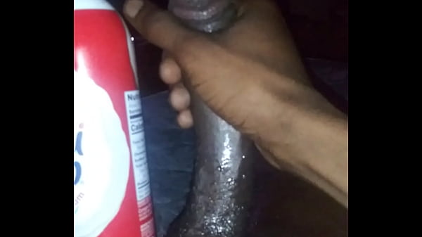 Masturbation, Solo, Bbc, Soloboy - Solo_-_masturbation - 2025 - Steamy - Experience - Video 3156922