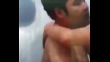 Teen, Pussy, Rough, Real, Shaved, Redhead, Young, Squirt, Toys, Teens, Voyeur, Orgasm, Orgy, Group-s - Gay - 2025 - Amazing - Session - Video 3146977