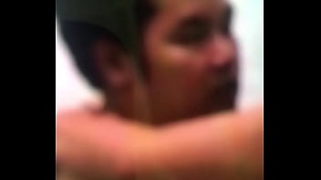 Real, Redhead, Ebony, Gay-amateur, Gay-sex - Gay - 2025 - Steamy - Show - Video 3155247