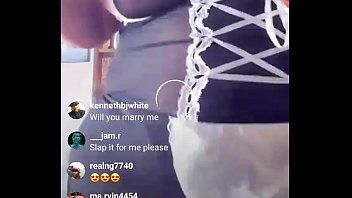 Ass, Ebony, Big-ass - Ass - 2025 - Sexy - Show - Video 3096432