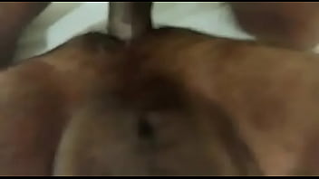 Travesti Karla Patrícia Comeu Seu Cliente No Pelo, Não Resistiu E Gozou Dentro Do Cu Dele