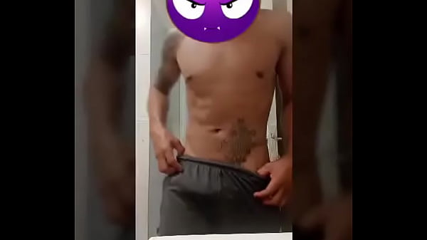 Xvideos, Xvideos-caseros - Unknown - 2025 - Steamy - Session - Video 3227787
