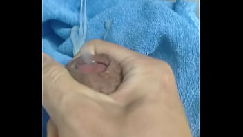 Viet Nam Moi Nhat - soloboy, viet-nam, viet-nam-moi-nhat - Video 3228813