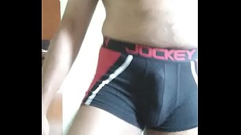 How To Keep Penis In Underwear