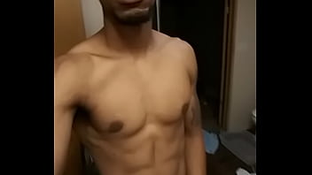 Verification Video - tits, ass, bbw, bbc, soloboy, verification-video - Video 3146989