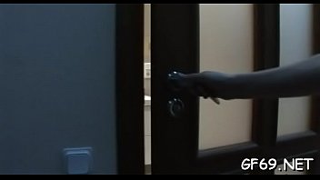 Legal Age Teenager Porn Ffm - teen, hardcore, blowjob - Video 3023414