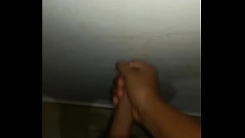 Pene, Verga, Soloboy - Unknown - 2025 - Steamy - Session - Video 2915387