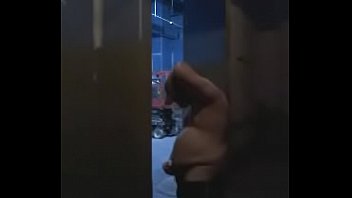 Cumshot, Cum, Cock, Hairy, Masturbation, Gay, Bisexual, Bear, Beefy, Soloboy, Burly - Gay - 2025 - Sexy - Show - Video 3156888