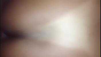 Dando O Cu Para Dotado - anal, suruba - Video 3144739