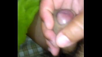 Vídeo De Verificación - soloboy, verification-video - Video 2915404