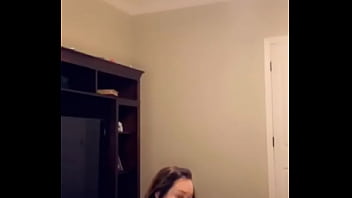 Hello I M From London I Wana Be Pronstar So I Had Uploaded My Video On Xvideos.com Please Give Ur Love For More Videos