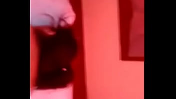 Milf, Anal-sex - Milf - 2025 - Sexy - Scene - Video 3120092