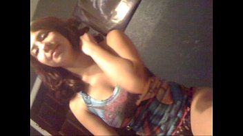 Homemade Blowjob - blowjob, brunette, amateur, realamateur - Video 6577760