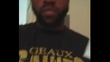 Verification Video - soloboy, verification-video - Video 2915338