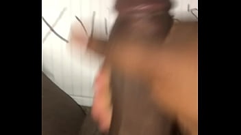 Verification Video - verification-video - Video 3146939