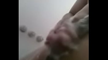 Sex, Sexy, Cock, Masturbation - Sexy - 2025 - Hot - Performance - Video 2915330