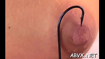 Gorgeous Girlfriend Is The Queen Of Beauty