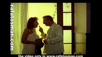 Actres From Egypt Madeha Ussry