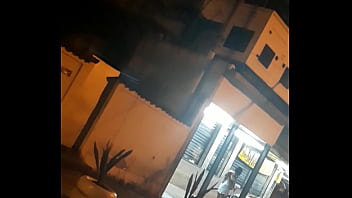 Safadinha, Mijando - Unknown - 2025 - Wild - Session - Video 3156814