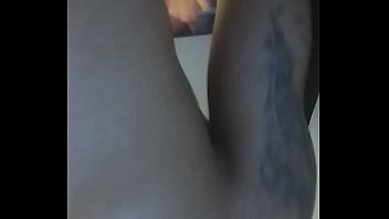 Ameruter 2 Guys Fuck