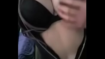 Who Knows Her Name - teen, young - Video 3146941