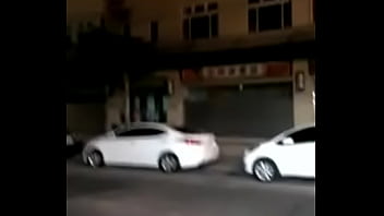 Soloboy - Unknown - 2025 - Sexy - Show - Video 6116787