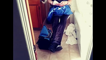 Verification Video - verification-video - Video 2915336