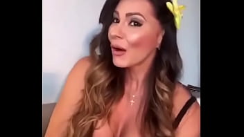 Esperanza Gomez Se Retira Del Porno