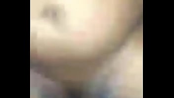 Black Fuckin Good Pussy