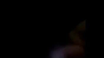 Handjob, Soloboy - Unknown - 2025 - Incredible - Session - Video 6345339