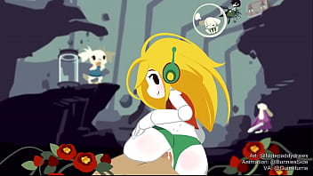 Western-porn, Cave-story - Unknown - 2025 - Passionate - Session - Video 3115554