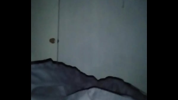 Hot, Masturbation, Solo, Horny, Soloboy - Solo_-_masturbation - 2025 - Wild - Scene - Video 3156622