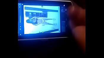 Tributo Para Magalii Kie