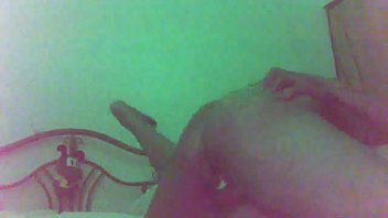 Creampie, Orgasm, Couple, Femdom, Pinay - Creampie - 2025 - Amazing - Experience - Video 3228574