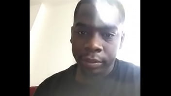 Verification Video - soloboy, verification-video - Video 3146822