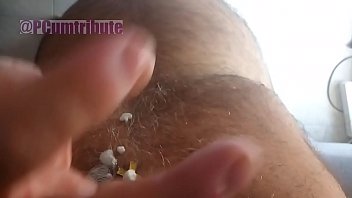 Homemade, Masturbation - Real_amateur - 2025 - Wild - Performance - Video 2915019