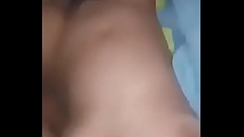 Video Encontrado En Memoria