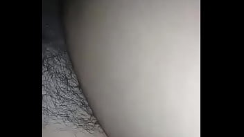 Gorda, Cojiendo - Unknown - 2025 - Amazing - Show - Video 3146157