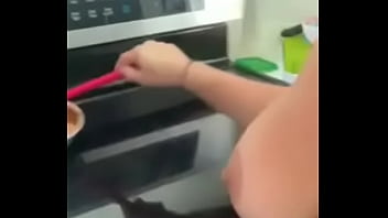 Girl, Big-ass, Big-tits - Big_ass - 2025 - Passionate - Experience - Video 3146817