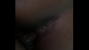 Se Folla A Su Prima B.