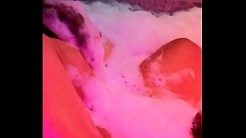 Milf, Mature, Masturbation - Milf - 2025 - Passionate - Show - Video 2914998