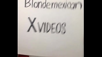 Verification Video - verification-video - Video 3119834