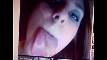 Gay, So-hot-trip, Shotwo-hit - Gay - 2025 - Wild - Performance - Video 3228583