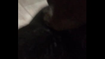 Dedando Meu Cuzinho - anal, masturbation, shower, gay, gay-amateur, gay-sex - Video 2914969