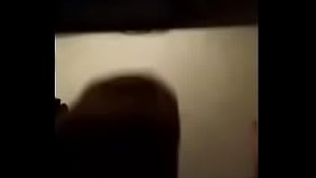 Jacking-off, Soloboy - Unknown - 2025 - Wild - Session - Video 3146797