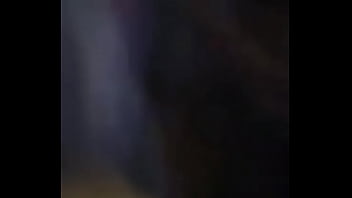 She Give Me The Best Soccer Team In The World