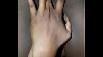 Wife, Solo - Solo_-_masturbation - 2025 - Hot - Scene - Video 3146769