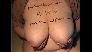 Private Erotik Video