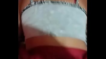 Amateur, Casada - Amateur - 2025 - Hot - Show - Video 3146814